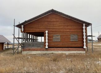 Продаю дом, 200 м2, село Конь