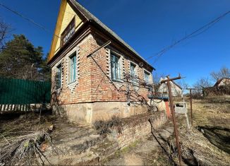 Продажа дачи, 60 м2, Псковская область