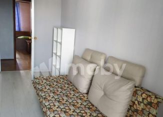 Продаю трехкомнатную квартиру, 66.9 м2, Калининград, улица Генерала Толстикова, 53, Московский район