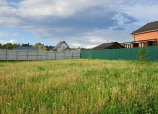 Участок на продажу, 7 сот., Салават, Юпитерская улица