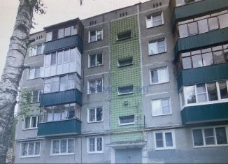 Продаю 2-комнатную квартиру, 50 м2, Нижний Новгород, метро Ленинская, Снежная улица, 14