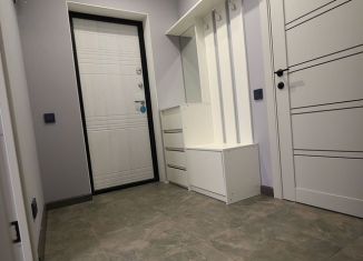 Аренда дома, 62 м2, Подольск, проезд Горпарка, 13