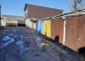 Продам гараж, 18 м2, Казань, улица Адоратского, 51