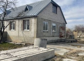 Дом на продажу, 53.4 м2, Невинномысск, Трудовая улица, 86