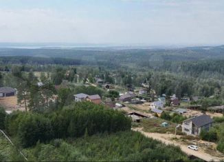 Продаю земельный участок, 18 сот., деревня Новолисиха, Радостный переулок