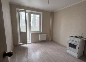 Продаю 2-комнатную квартиру, 54.8 м2, Анапа, улица Ленина, 243, ЖК Горгиппия Морская