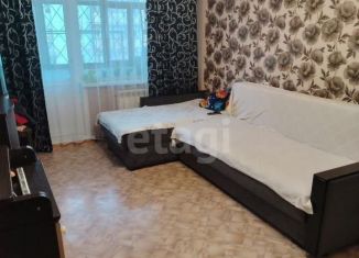 Продаю 1-ком. квартиру, 33.8 м2, Улан-Удэ, Конечная улица, 1А