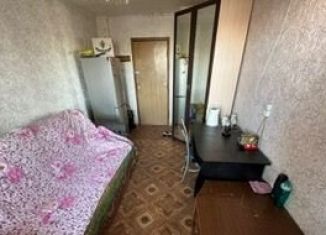 Продам комнату, 12 м2, Санкт-Петербург, Брестский бульвар, 17, муниципальный округ Южно-Приморский