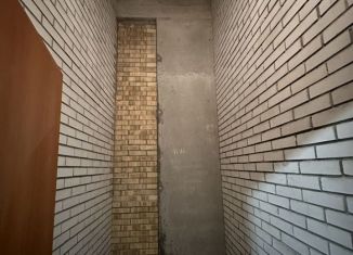 Продаю гараж, 10 м2, Ярославль, улица Лисицына