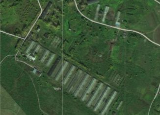 Продаю помещение свободного назначения, 27605 м2, село Курашим, Школьная улица, 4В