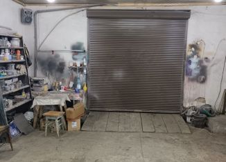 Сдача в аренду гаража, 30 м2, Рубцовск, улица Ушакова, 14