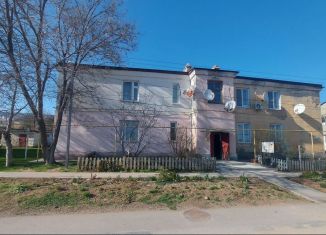 Продается 2-ком. квартира, 34.3 м2, Старый Крым, улица Розы Люксембург, 104