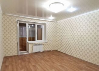 Продается 1-комнатная квартира, 42.9 м2, Ишимбай, улица Губкина, 17