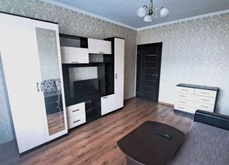 1-комнатная квартира на продажу, 37.8 м2, Калининград, Печатная улица, 21Б, Московский район