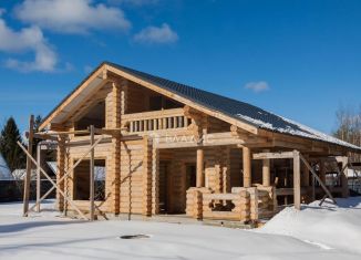 Продаю дом, 210 м2, Карелия, Красная улица, 1