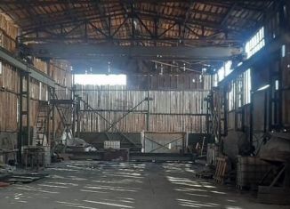 Сдаю в аренду помещение свободного назначения, 924 м2, Ирбит, улица Декабристов, 66