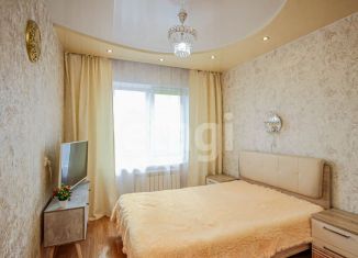 Продажа 2-ком. квартиры, 48.3 м2, Улан-Удэ, улица Толстого, 10