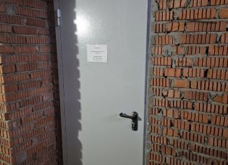 Продаю гараж, 10 м2, Мытищи, Тенистый бульвар, 19