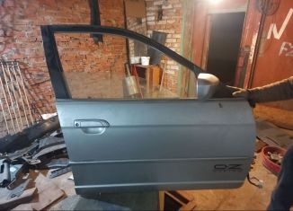 Гараж на продажу, 23 м2, станица Кущёвская