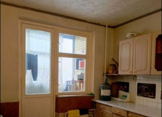 Продаю 2-ком. квартиру, 62 м2, посёлок Марьино, посёлок Марьино, 4