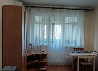 Продаю 2-ком. квартиру, 45.6 м2, Оренбургская область, Краматорская улица, 32А