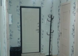 Продаю 2-комнатную квартиру, 51 м2, Люберцы, улица Кирова, 12к1, ЖК Миниполис Самоцветы