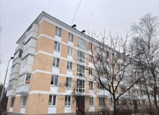 Продажа 1-ком. квартиры, 30.5 м2, Санкт-Петербург, Кубинская улица, метро Ленинский проспект