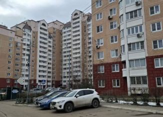 Продается 2-ком. квартира, 60 м2, посёлок Развилка, посёлок Развилка, 48