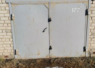 Продаю гараж, 25 м2, Шарья