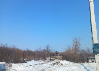 Продам земельный участок, 5.5 сот., Стерлитамак