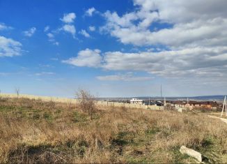 Продается участок, 3.5 сот., село Супсех, Донская улица