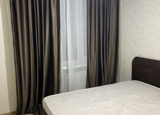 Продаю 2-комнатную квартиру, 38.3 м2, Краснодар, улица Янковского, микрорайон Центральный