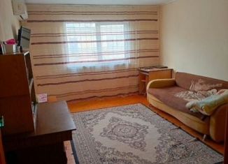 Продается гараж, 30 м2, Сочи, микрорайон Кудепста