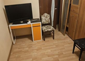 Сдаю комнату, 15 м2, Москва, Нахимовский проспект, 25к2, ЮЗАО