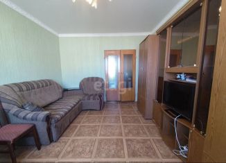 Продается 3-комнатная квартира, 63 м2, Муром, улица Чкалова, 20