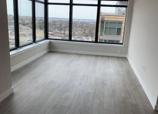 Продам квартиру студию, 22 м2, Избербаш, улица Сурмина, 2