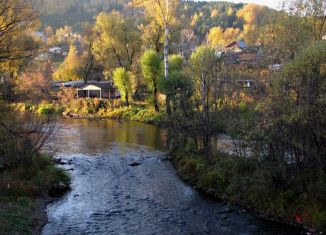 Продам земельный участок, 15 сот., село Бирюля, Луговая улица, 64