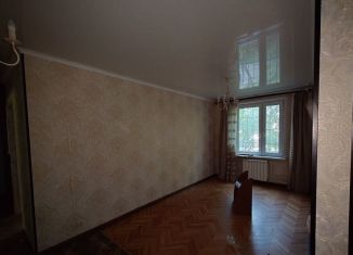 Продам 3-комнатную квартиру, 58.8 м2, Москва, Днепропетровская улица, 35к1, район Чертаново Центральное