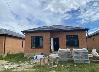Продам дом, 90 м2, Азов, Короткий переулок