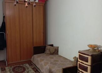 Комната в аренду, 16 м2, Котельники, микрорайон Южный, 4