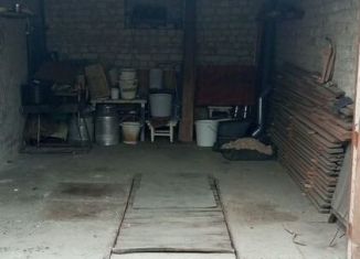 Продается гараж, 22 м2, Елец