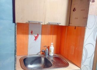 Продаю однокомнатную квартиру, 13.1 м2, Калининград, улица Маршала Борзова, 54, Центральный район