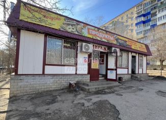 Продаю торговую площадь, 106 м2, Сызрань, проспект Гагарина, 9А