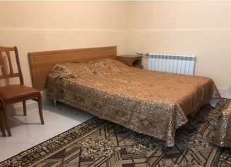 Сдаю квартиру студию, 25 м2, Сочи, Альпийская улица, 43А, микрорайон Больничный Городок