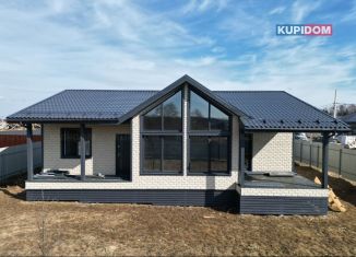 Продаю дом, 140 м2, дачный посёлок Облака, дачный посёлок Облака, 39