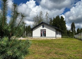 Продаю дом, 104.8 м2, Псков, улица Баклана