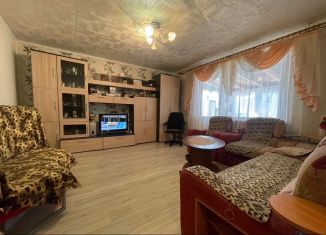 Продажа двухкомнатной квартиры, 50 м2, Сызрань, Тамбовская улица, 8