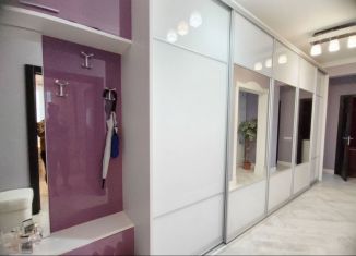 Продам трехкомнатную квартиру, 76 м2, Ростов-на-Дону, улица Жданова, 15