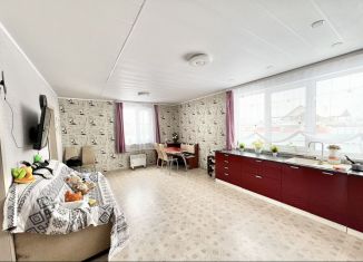 Продажа дома, 130 м2, Волхов