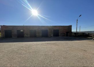 Сдам производство, 1250 м2, Октябрьский, Трудовая улица, 1